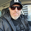 Знакомства: Ок, 49 лет, Ровно