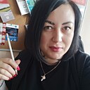 Знакомства: Оксана, 40 лет, Тюмень