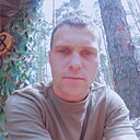 Знакомства: Дима, 30 лет, Клинцы
