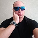 Знакомства: Evgen, 32 года, Анапа