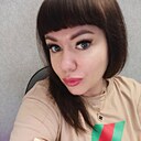Знакомства: Ирина, 37 лет, Самара