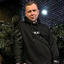 Знакомства: Денис, 38 лет, Раменское