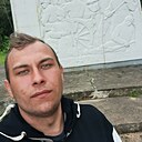 Знакомства: Дмитрий, 30 лет, Докшицы