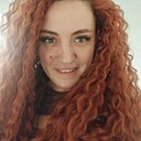 Знакомства: Катеринка, 36 лет, Северск