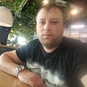 Знакомства: Александр, 31 год, Абакан