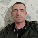 Знакомства: Митя, 42 года, Жезказган