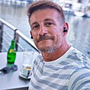 Знакомства: Евгений, 43 года, Серов