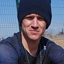 Знакомства: Вячеслав, 29 лет, Волгоград