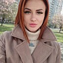 Знакомства: Alina, 31 год, Полтава