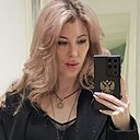 Знакомства: Мария, 39 лет, Екатеринбург