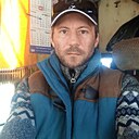Знакомства: Макс, 36 лет, Находка