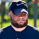 Знакомства: Виталий, 21 год, Новодвинск