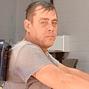 Знакомства: Александр, 43 года, Волгодонск