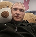 Знакомства: Den, 39 лет, Нижнекамск