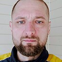 Знакомства: Влад, 35 лет, Санкт-Петербург