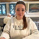 Знакомства: Viktoriia, 29 лет, Варшава