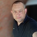 Знакомства: Richmond, 42 года, Тимашевск