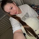 Знакомства: Екатерина, 21 год, Миасс