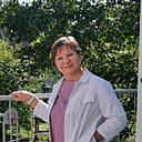 Знакомства: Галина, 50 лет, Дальнереченск