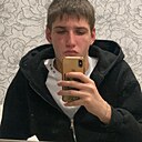Знакомства: Егор, 30 лет, Гурьевск (Кемеровская Обл)