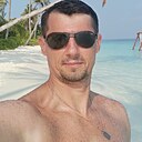 Знакомства: Владимир, 49 лет, Нерюнгри