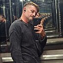 Знакомства: Евгений, 36 лет, Ипатово