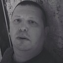 Знакомства: Алексей, 43 года, Полысаево