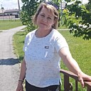 Знакомства: Катя, 56 лет, Черкесск