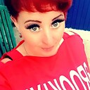 Знакомства: Ольга, 31 год, Улан-Удэ