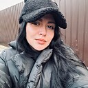 Знакомства: Светлана, 30 лет, Брянск