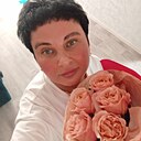Знакомства: Людмила, 44 года, Ярославль