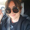 Знакомства: Нина, 49 лет, Луганск