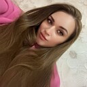 Знакомства: Анастасия, 32 года, Костанай