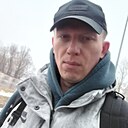 Знакомства: Labrafos, 37 лет, Саранск