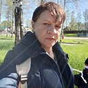 Знакомства: Мария, 43 года, Тверь