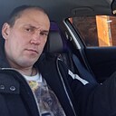 Знакомства: Вова, 39 лет, Камышлов
