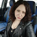 Знакомства: Ольга, 38 лет, Ступино