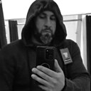 Знакомства: Анвар, 38 лет, Ставрополь