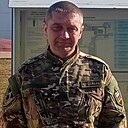Знакомства: Алексей, 42 года, Кинешма