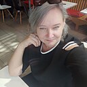 Знакомства: Врединка, 38 лет, Хабаровск