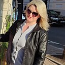 Знакомства: Татьяна, 37 лет, Витебск