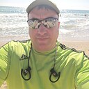 Знакомства: Сергей, 44 года, Тула