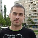 Знакомства: Николай, 36 лет, Москва