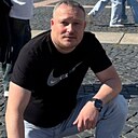Знакомства: Сергей, 41 год, Ноябрьск