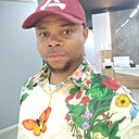 Знакомства: Chris, 39 лет, Тараз