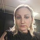 Знакомства: Олеся, 44 года, Новосибирск