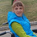 Знакомства: Ангелина, 25 лет, Красносельский