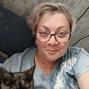 Знакомства: Ольга, 49 лет, Гродно