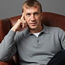 Знакомства: Александр, 40 лет, Новочеркасск