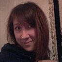 Знакомства: Ксения, 31 год, Волчанск